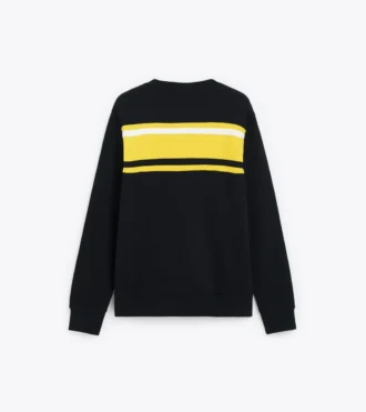 Sweatshirt Crew Slam Cotton sweatshirt Sweatshirt Crew Slam Cotton sweatshirt