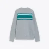 Sweatshirt Crew Slam Cotton sweatshirt Sweatshirt Crew Slam Cotton sweatshirt
