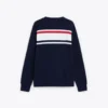 Sweatshirt Crew Slam Cotton sweatshirt Sweatshirt Crew Slam Cotton sweatshirt