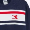 Sweatshirt Crew Slam Cotton sweatshirt Sweatshirt Crew Slam Cotton sweatshirt