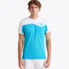 T-Shirt Court Tennis T-shirt T-Shirt Court Tennis T-shirt