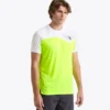 T-Shirt Court Tennis T-shirt T-Shirt Court Tennis T-shirt