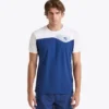 T-Shirt Court Tennis T-shirt T-Shirt Court Tennis T-shirt