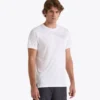 T-Shirt Court Tennis T-shirt T-Shirt Court Tennis T-shirt