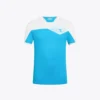 T-Shirt Court Tennis T-shirt T-Shirt Court Tennis T-shirt