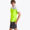 T-Shirt Court Tennis T-shirt T-Shirt Court Tennis T-shirt