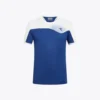 T-Shirt Court Tennis T-shirt T-Shirt Court Tennis T-shirt