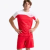 T-Shirt Court Tennis T-shirt T-Shirt Court Tennis T-shirt