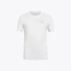 T-Shirt Court Tennis T-shirt T-Shirt Court Tennis T-shirt