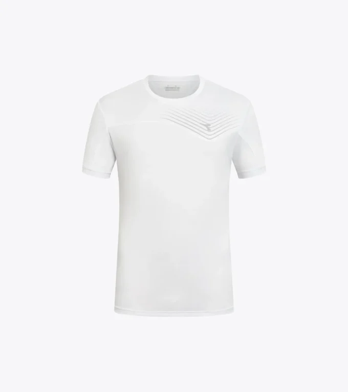 T-Shirt Court Tennis T-shirt T-Shirt Court Tennis T-shirt