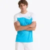 T-Shirt Court Tennis T-shirt T-Shirt Court Tennis T-shirt