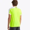 T-Shirt Court Tennis T-shirt T-Shirt Court Tennis T-shirt