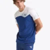 T-Shirt Court Tennis T-shirt T-Shirt Court Tennis T-shirt