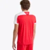 T-Shirt Court Tennis T-shirt T-Shirt Court Tennis T-shirt