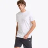 T-Shirt Court Tennis T-shirt T-Shirt Court Tennis T-shirt