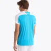 T-Shirt Court Tennis T-shirt T-Shirt Court Tennis T-shirt