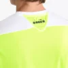 T-Shirt Court Tennis T-shirt T-Shirt Court Tennis T-shirt