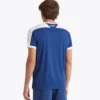 T-Shirt Court Tennis T-shirt T-Shirt Court Tennis T-shirt