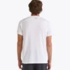 T-Shirt Court Tennis T-shirt T-Shirt Court Tennis T-shirt