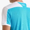 T-Shirt Court Tennis T-shirt T-Shirt Court Tennis T-shirt