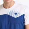 T-Shirt Court Tennis T-shirt T-Shirt Court Tennis T-shirt