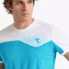 T-Shirt Court Tennis T-shirt T-Shirt Court Tennis T-shirt