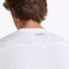 T-Shirt Court Tennis T-shirt T-Shirt Court Tennis T-shirt