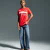 T-Shirt Ducati Campione Mgp25 Celebration t-shirt | diadora X Ducati Corse T-Shirt Ducati Campione Mgp25 Celebration t-shirt | diadora X Ducati Corse