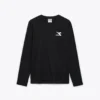 T-Shirt Ls Chromia Long-sleeved shirt T-Shirt Ls Chromia Long-sleeved shirt
