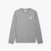 T-Shirt Ls Chromia Long-sleeved shirt T-Shirt Ls Chromia Long-sleeved shirt