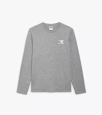 T-Shirt Ls Chromia Long-sleeved shirt