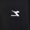 T-Shirt Ls Chromia Long-sleeved shirt T-Shirt Ls Chromia Long-sleeved shirt