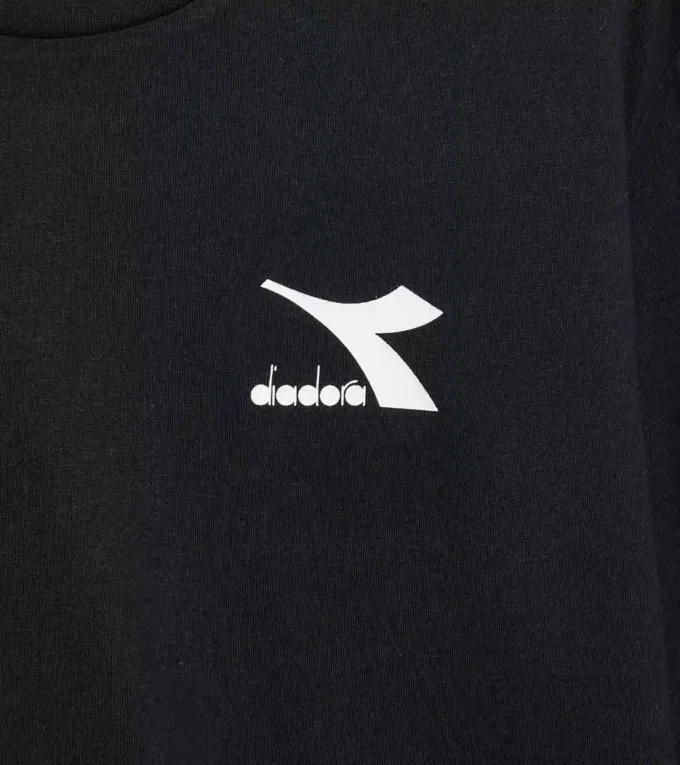 T-Shirt Ls Chromia Long-sleeved shirt T-Shirt Ls Chromia Long-sleeved shirt