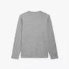 T-Shirt Ls Chromia Long-sleeved shirt T-Shirt Ls Chromia Long-sleeved shirt