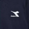 T-Shirt Ls Chromia Long-sleeved shirt T-Shirt Ls Chromia Long-sleeved shirt