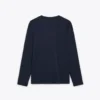 T-Shirt Ls Chromia Long-sleeved shirt T-Shirt Ls Chromia Long-sleeved shirt