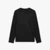 T-Shirt Ls Chromia Long-sleeved shirt T-Shirt Ls Chromia Long-sleeved shirt