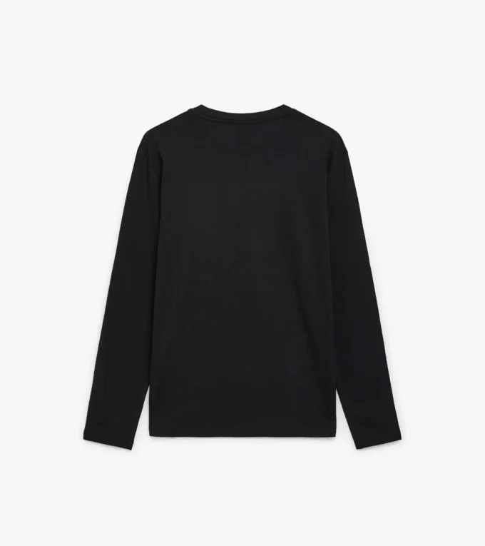 T-Shirt Ls Chromia Long-sleeved shirt T-Shirt Ls Chromia Long-sleeved shirt