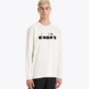 T-Shirt Ls Route Sporty long-sleeved t-shirt