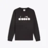 T-Shirt Ls Route Sporty long-sleeved t-shirt