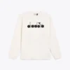 T-Shirt Ls Route Sporty long-sleeved t-shirt