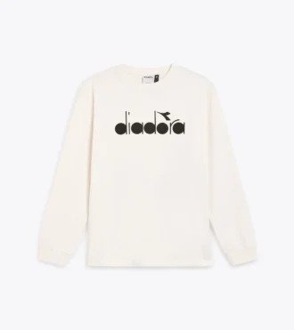 T-Shirt Ls Route Sporty long-sleeved t-shirt