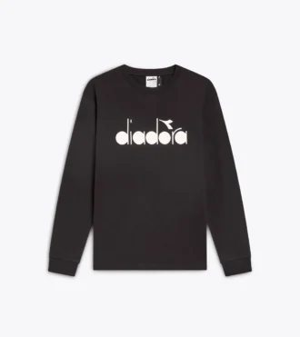 T-Shirt Ls Route Sporty long-sleeved t-shirt