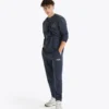 T-Shirt Ls Route Sporty long-sleeved t-shirt