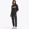 T-Shirt Ls Route Sporty long-sleeved t-shirt