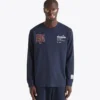 T-Shirt Ls Run Valley College-style inspired t-shirt – Run Valley T-Shirt Ls Run Valley College-style inspired t-shirt – Run Valley
