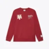 T-Shirt Ls Run Valley College-style inspired t-shirt – Run Valley T-Shirt Ls Run Valley College-style inspired t-shirt – Run Valley