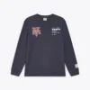 T-Shirt Ls Run Valley College-style inspired t-shirt – Run Valley T-Shirt Ls Run Valley College-style inspired t-shirt – Run Valley