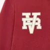 T-Shirt Ls Run Valley College-style inspired t-shirt – Run Valley T-Shirt Ls Run Valley College-style inspired t-shirt – Run Valley