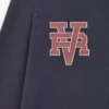 T-Shirt Ls Run Valley College-style inspired t-shirt – Run Valley T-Shirt Ls Run Valley College-style inspired t-shirt – Run Valley